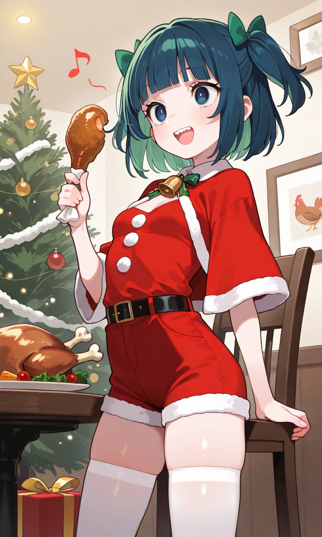 アニキ‼️コレすごくおいしいよ✨たべてみっ🎵