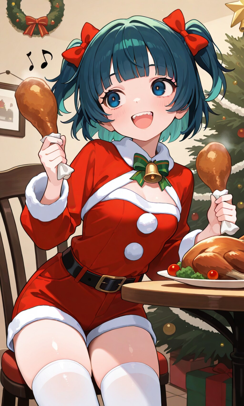 アニキ‼️コレすごくおいしいよ✨たべてみっ🎵