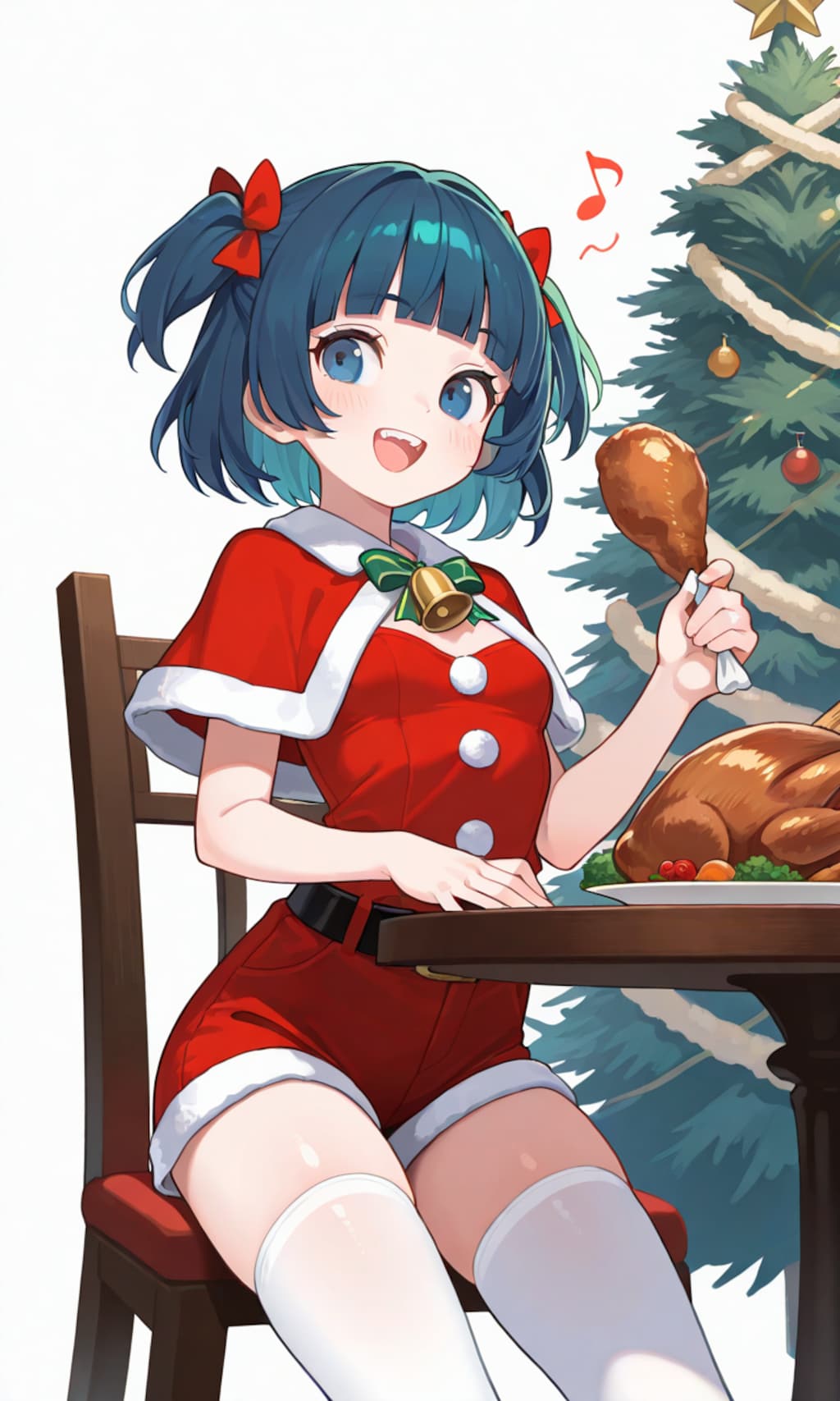 アニキ‼️コレすごくおいしいよ✨たべてみっ🎵