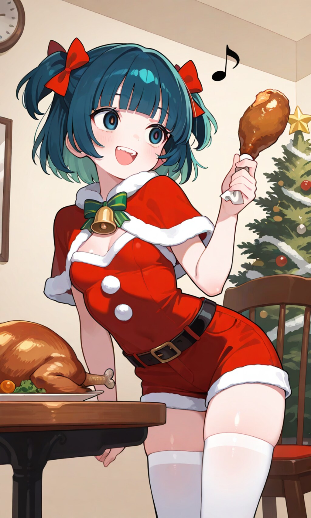 アニキ‼️コレすごくおいしいよ✨たべてみっ🎵