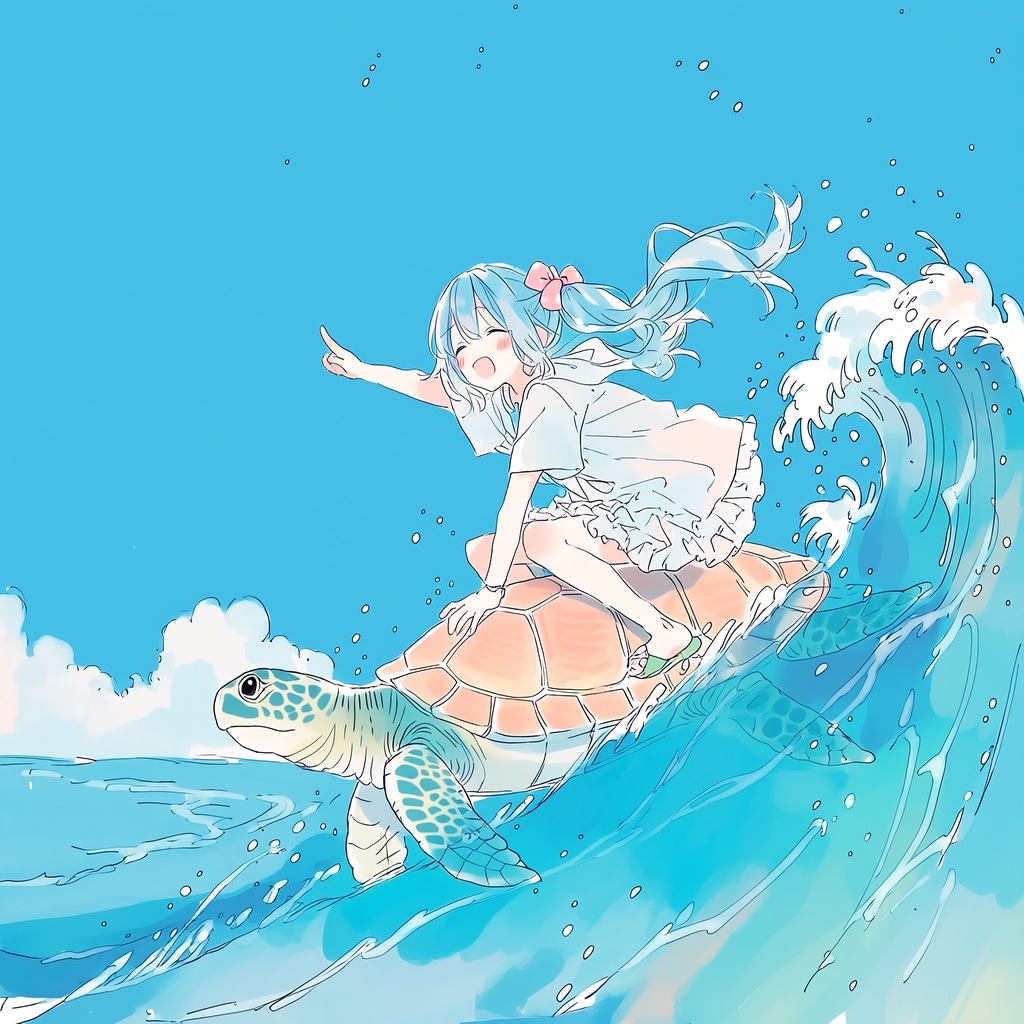 カメライド