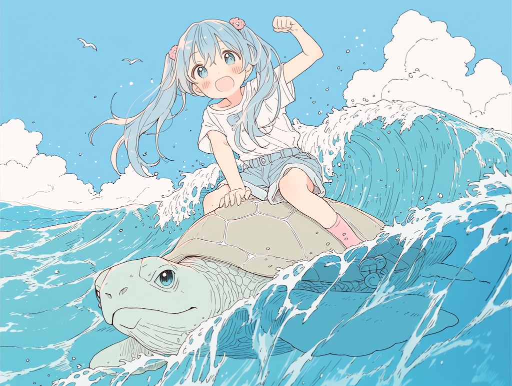 カメライド