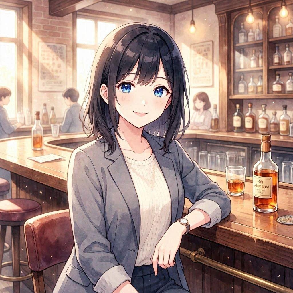 逃げじゃない