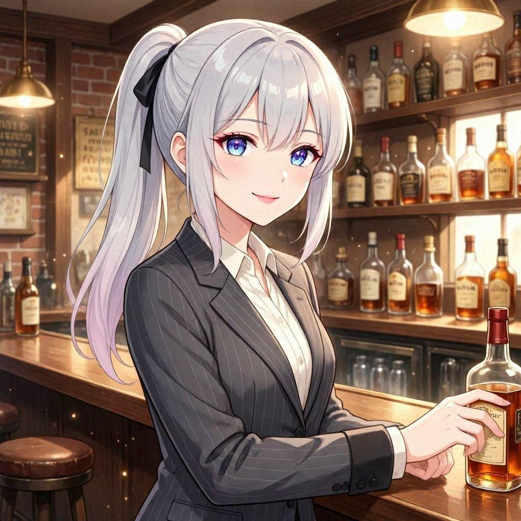 逃げじゃない