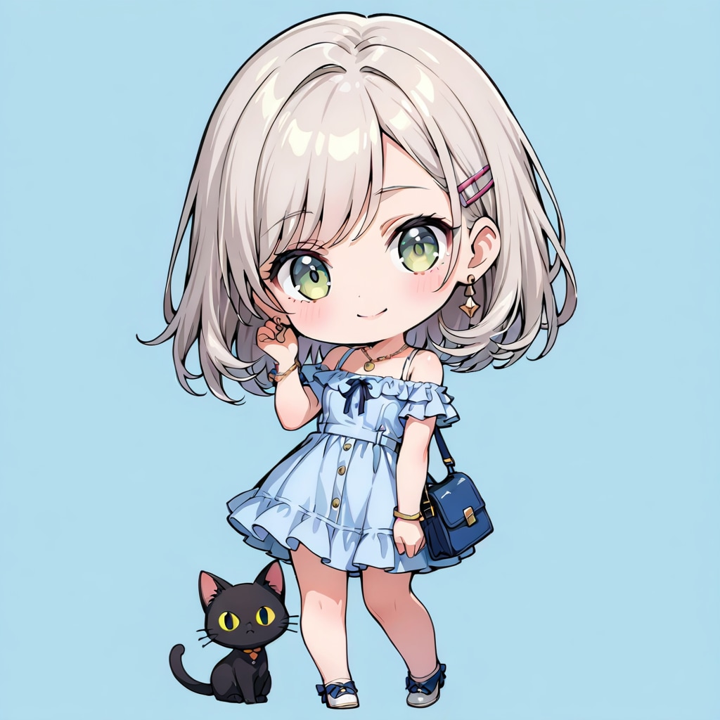 ちび真樹ちゃん２３６