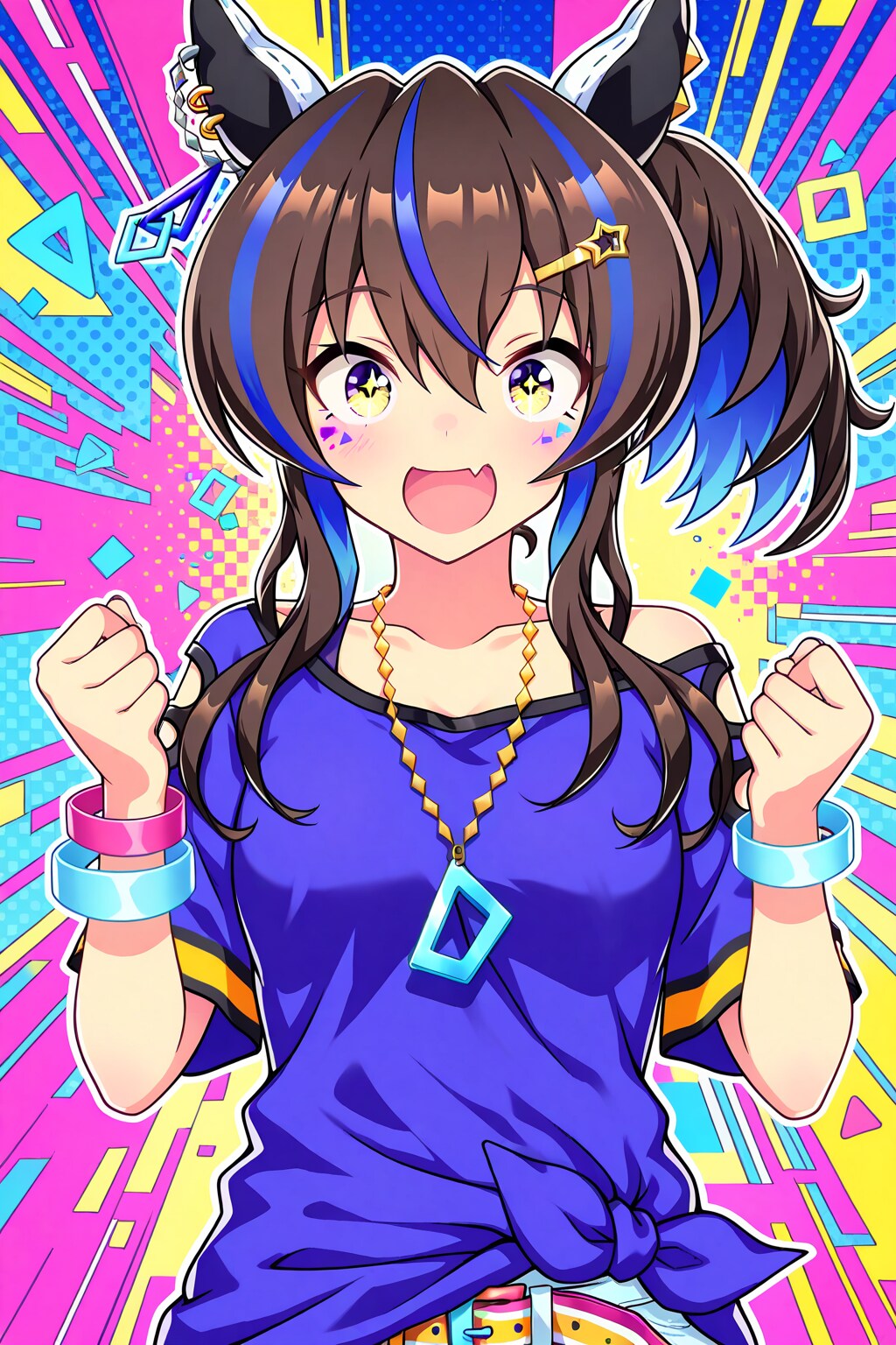 きまぐれ