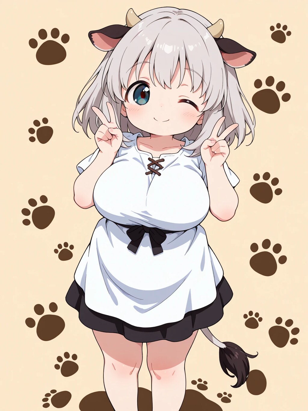 はっぴーピース✌️ 2026.9.8 ケイト