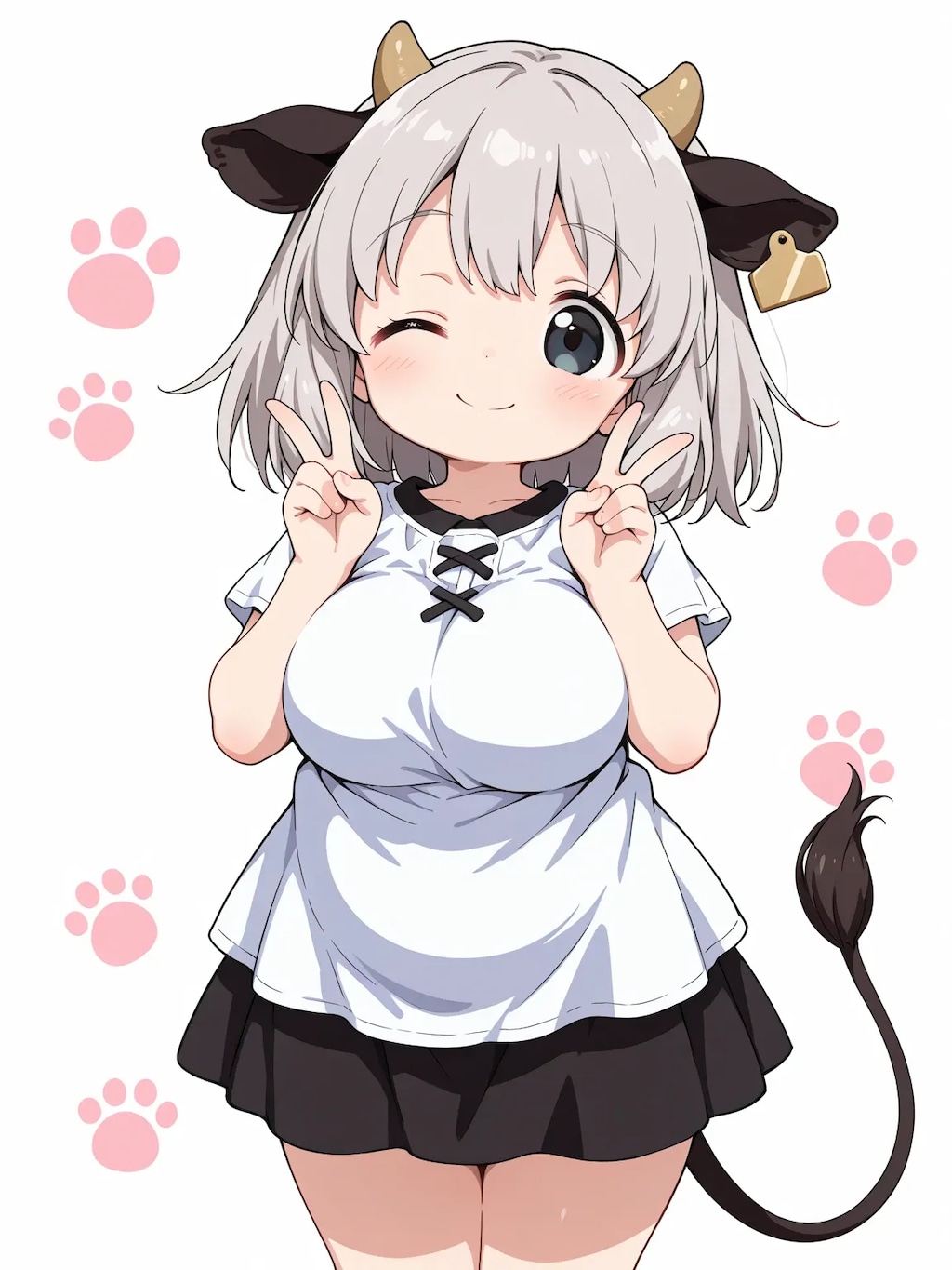 はっぴーピース✌️ 2026.9.8 ケイト