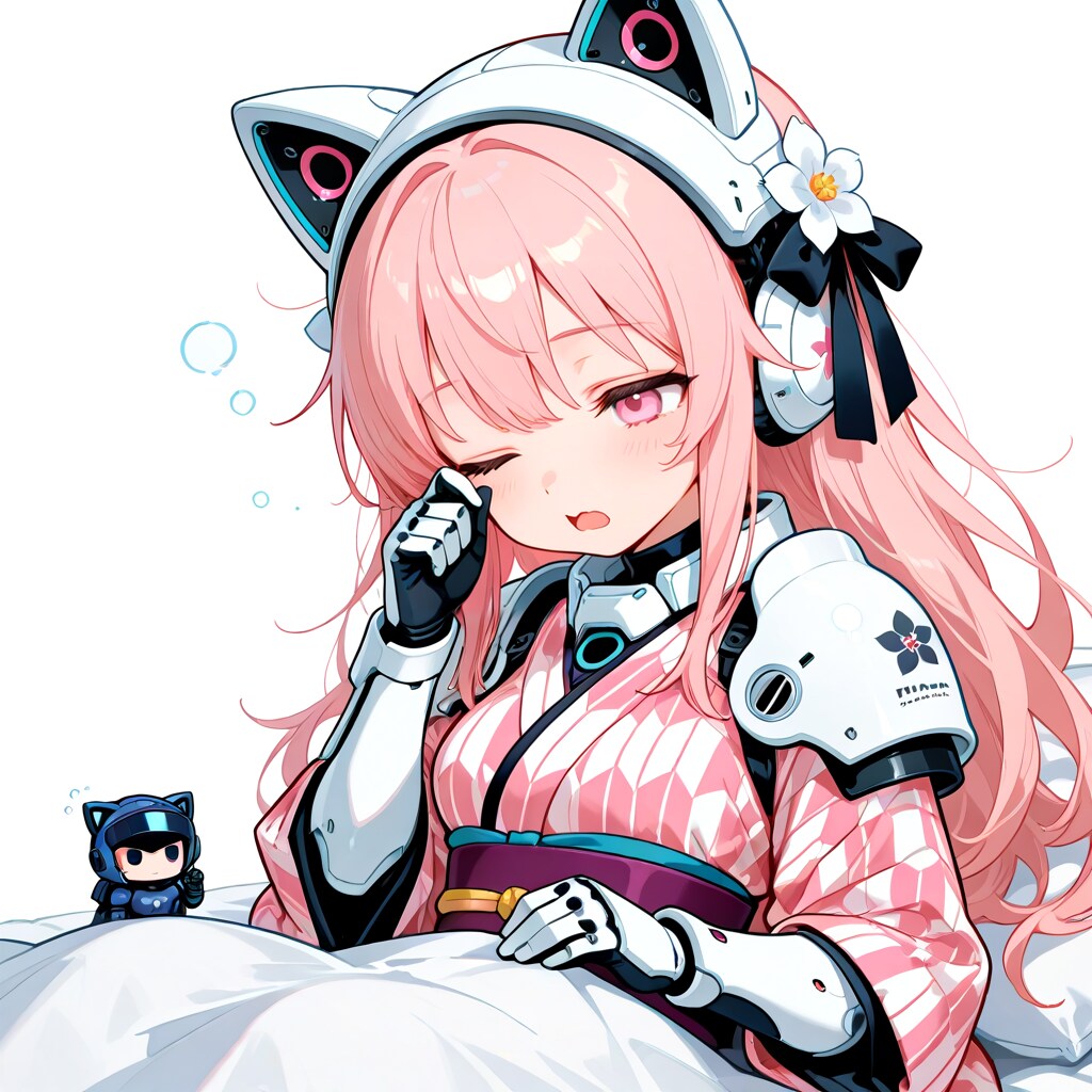 るぁぁぁ！