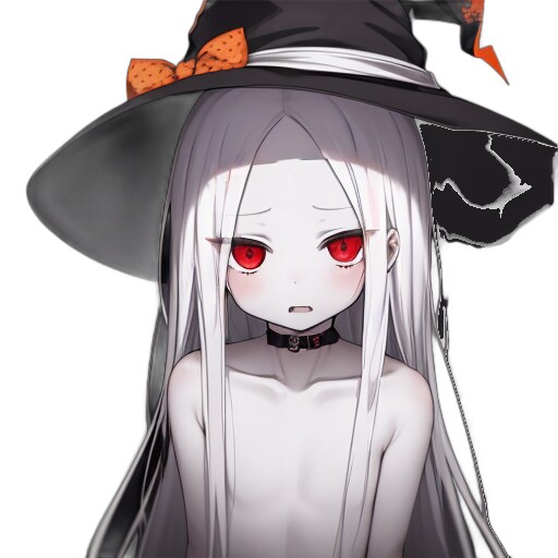 ごめんね、アビー、じゃあ二人っきりで行こうか