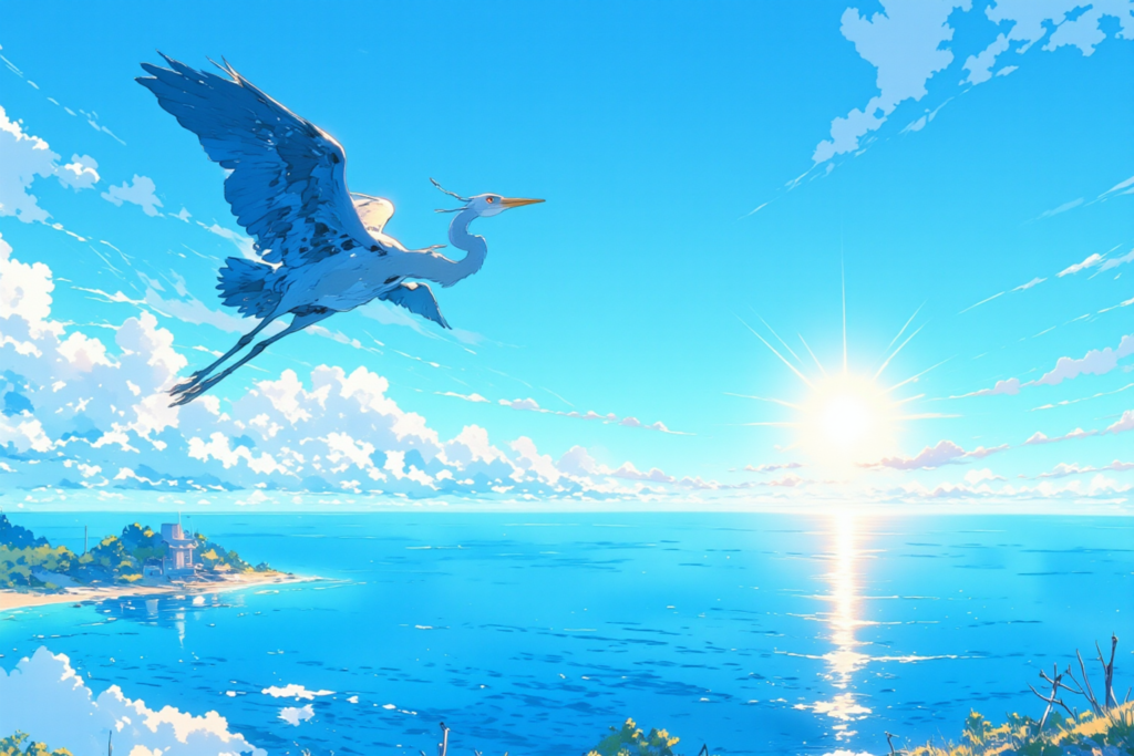 雨を呼ばないで