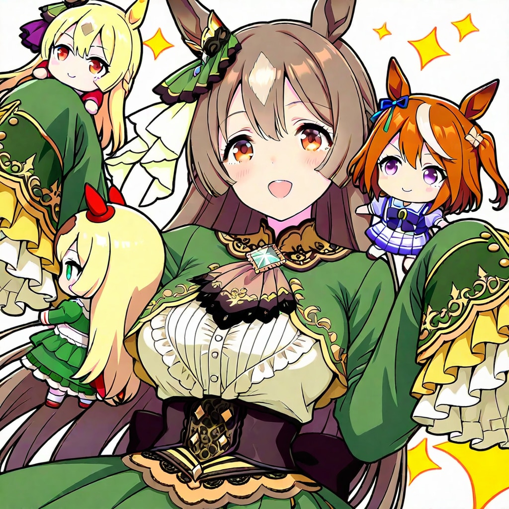 サトノダイヤモンド