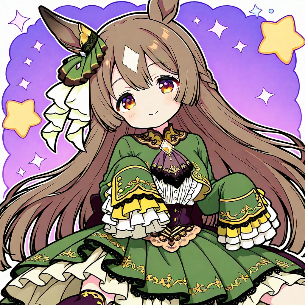 サトノダイヤモンド