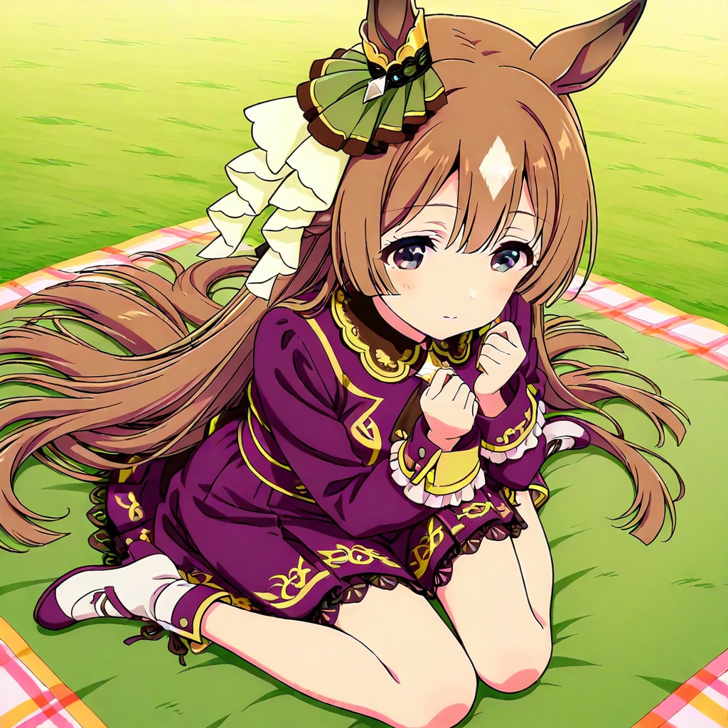 サトノダイヤモンド