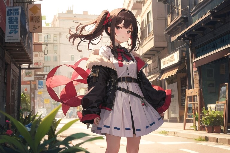 シード値に日付を入れてみる　01/26