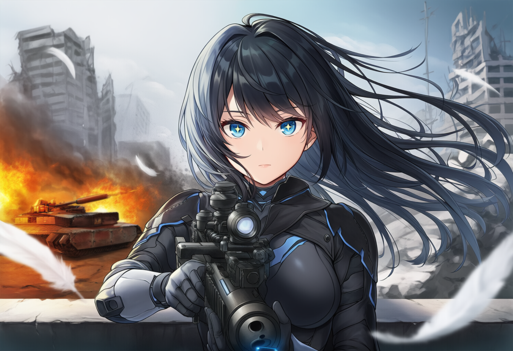 「第一機械化歩兵ノ撤退ヲ禁ズ、死守セヨ」のソフトの新旧版