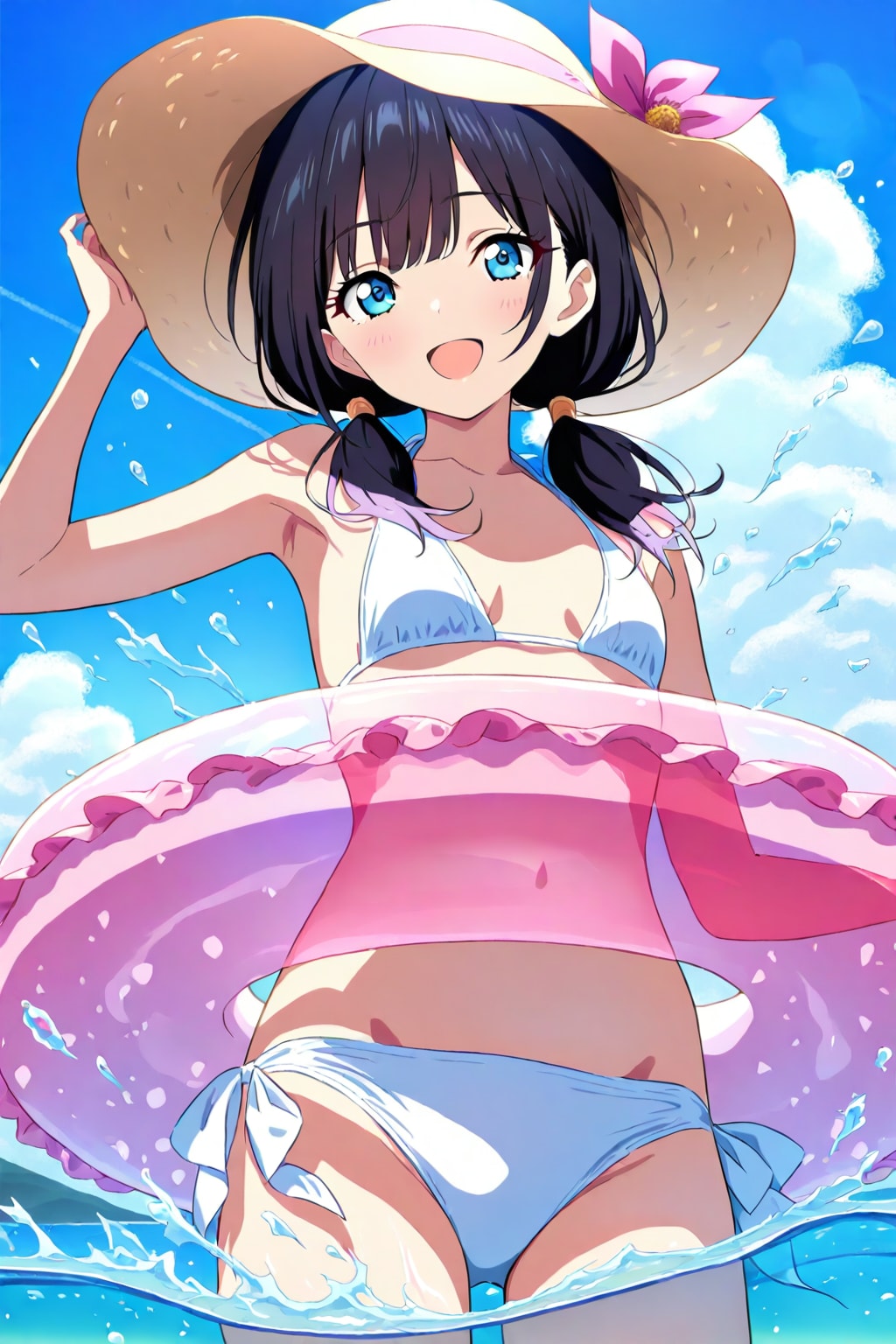 bikini(FENRIR)(30)