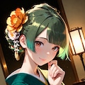盆栽専門店のBONSAIちゃん 2枚目