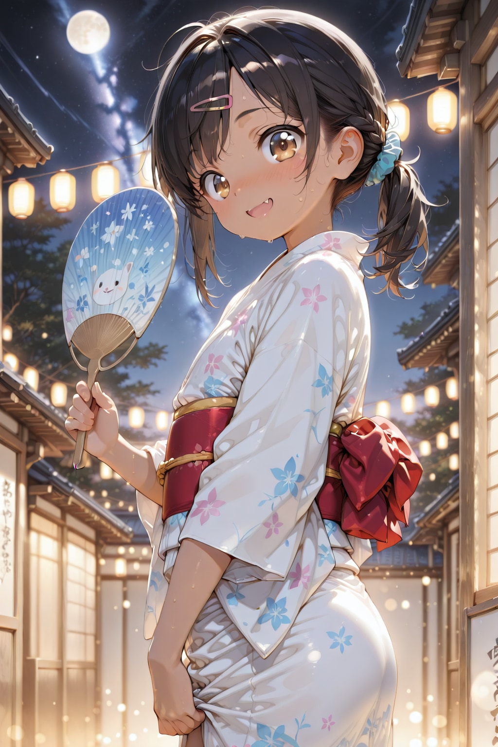 ユカタ