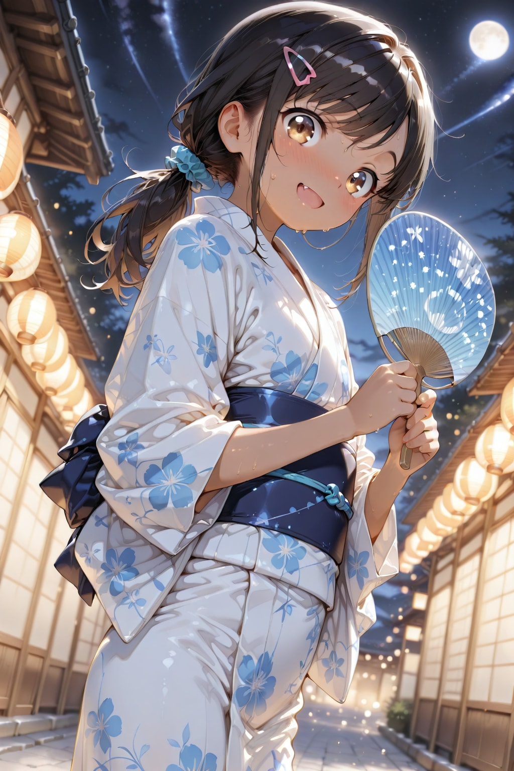 ユカタ