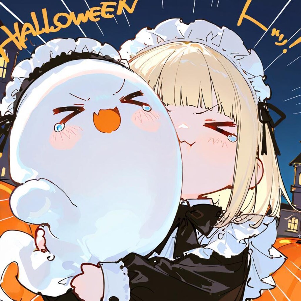 めっちゃ逢いたかったやでぇ…！