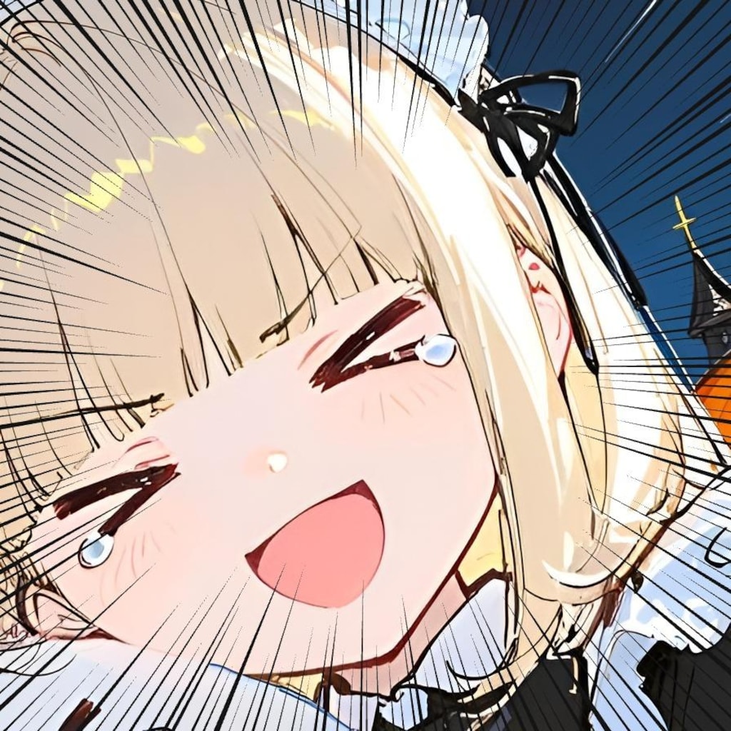 めっちゃ逢いたかったやでぇ…！