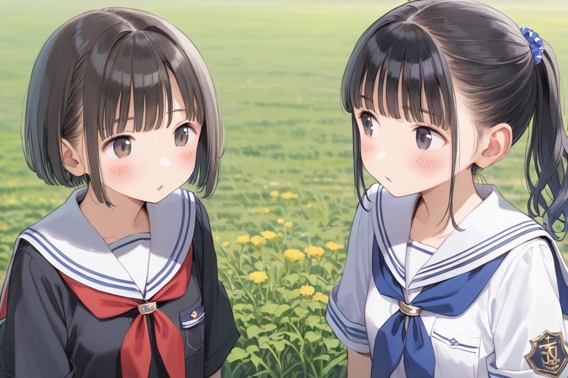 R6.12.12今日もよろしくね♡ | の人気AIイラスト・グラビア