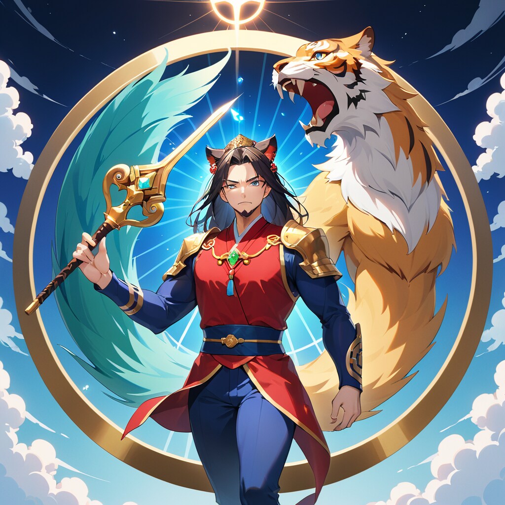 ちがう、まぁいい | の人気AIイラスト・グラビア