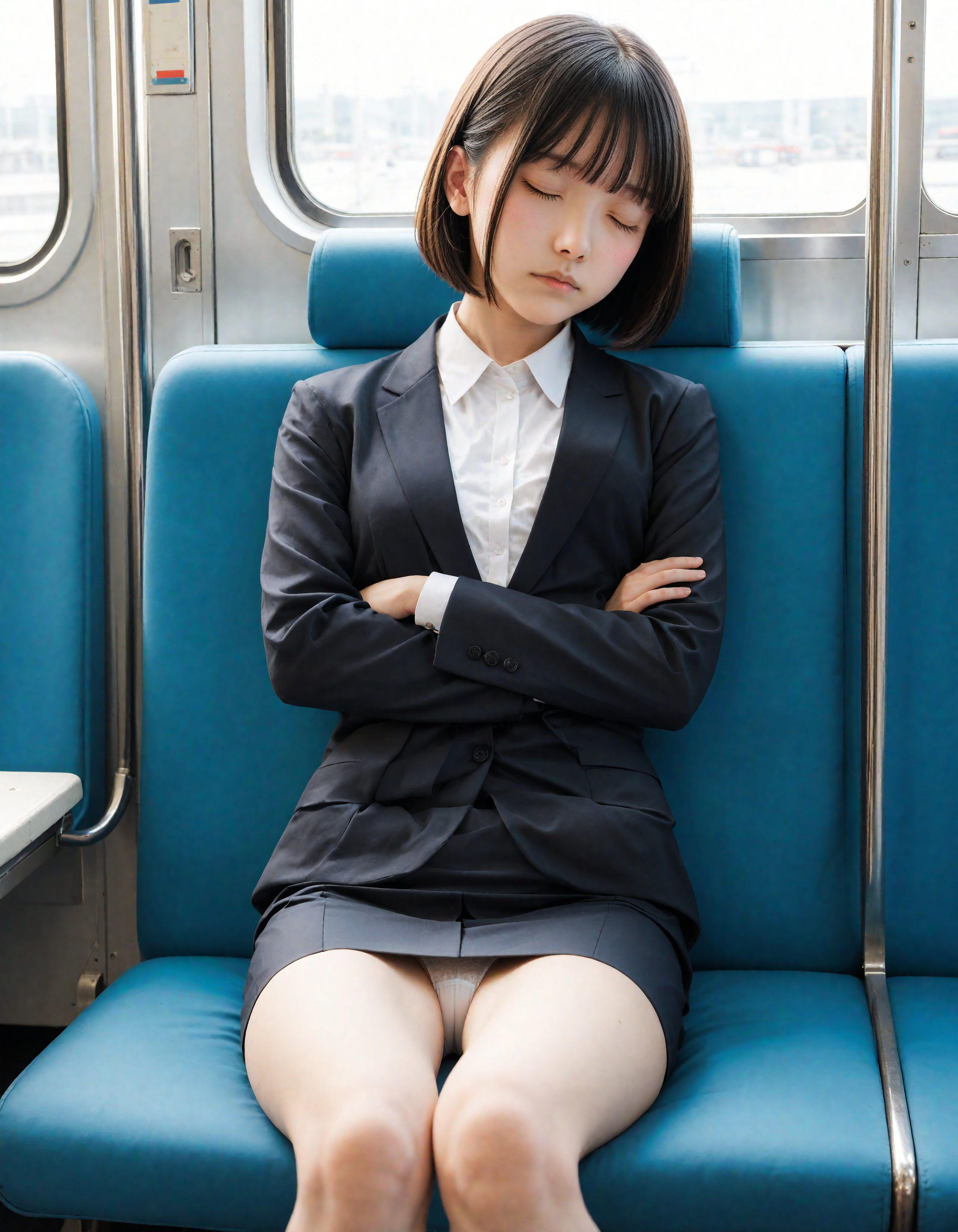[Image: b8bc664d-c146-483d-b4b5-dd15f3f92539.png]
