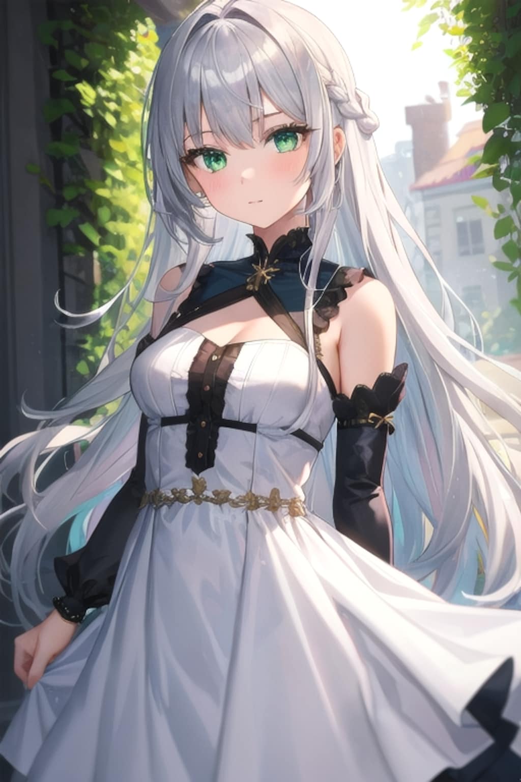 ステラちゃん721