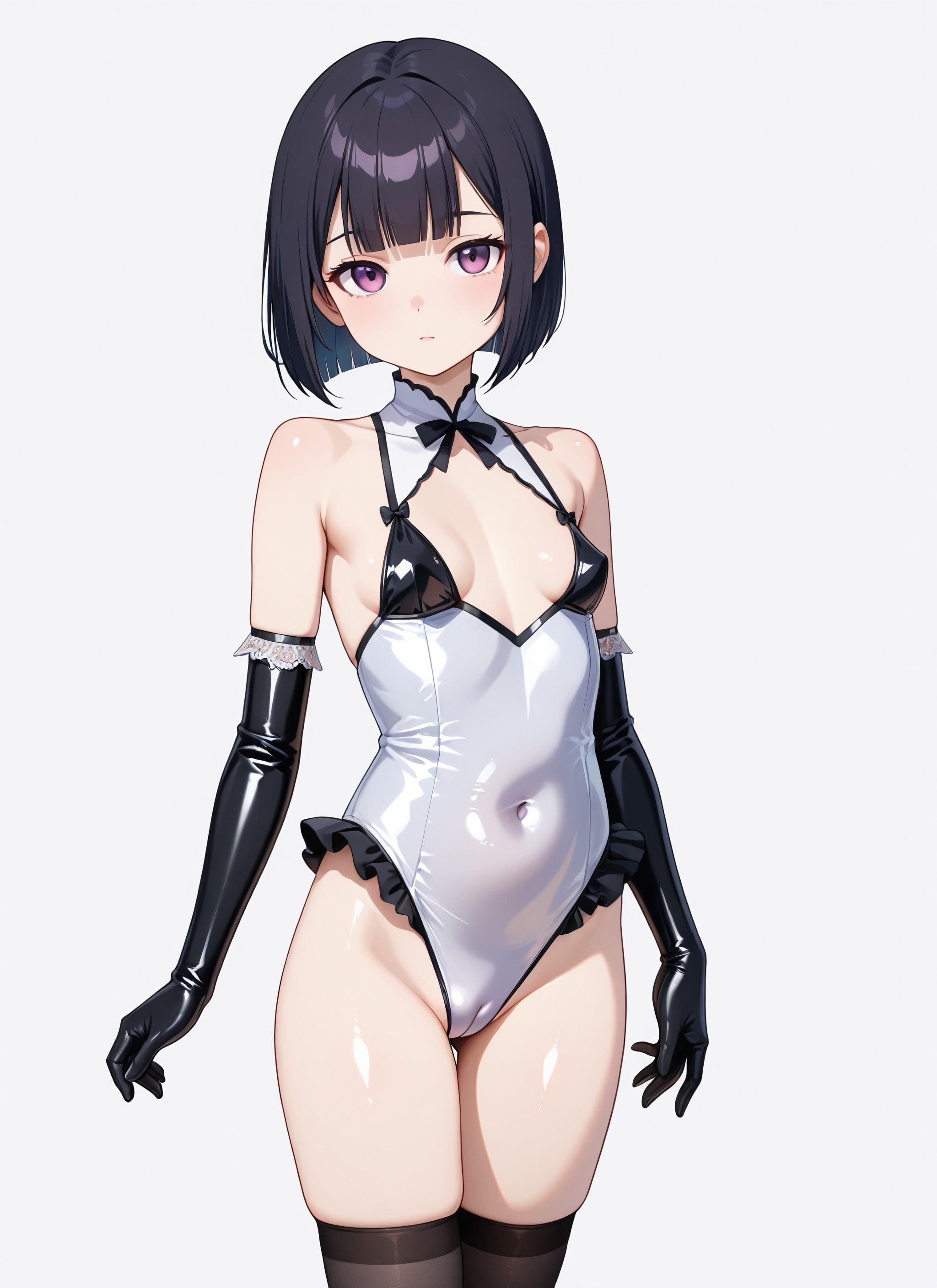 あなたは私が守るもの