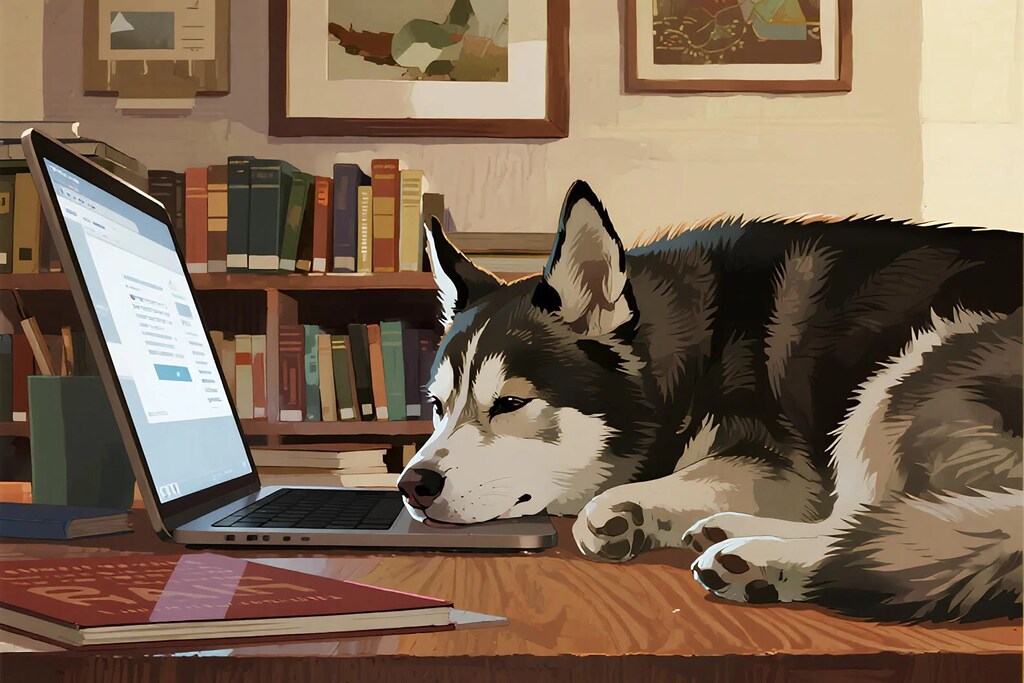 シーザー「俺は寝るぜ！」