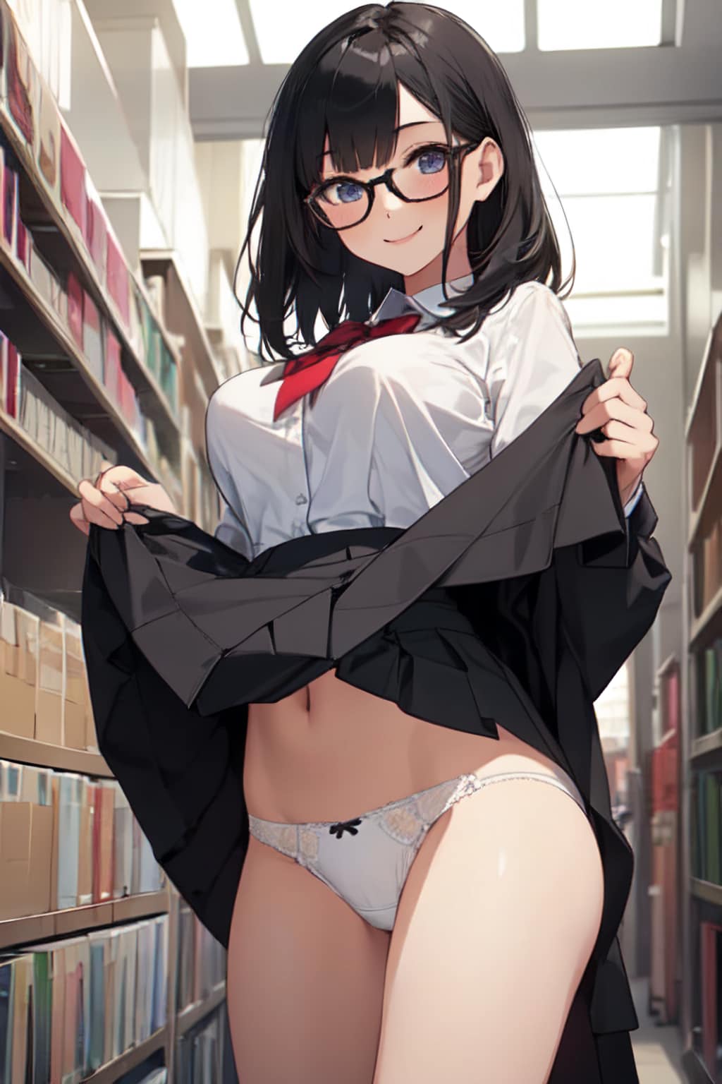 [Image: 16da7bba-ac3c-4892-bd1e-241c4478c385.jpg]