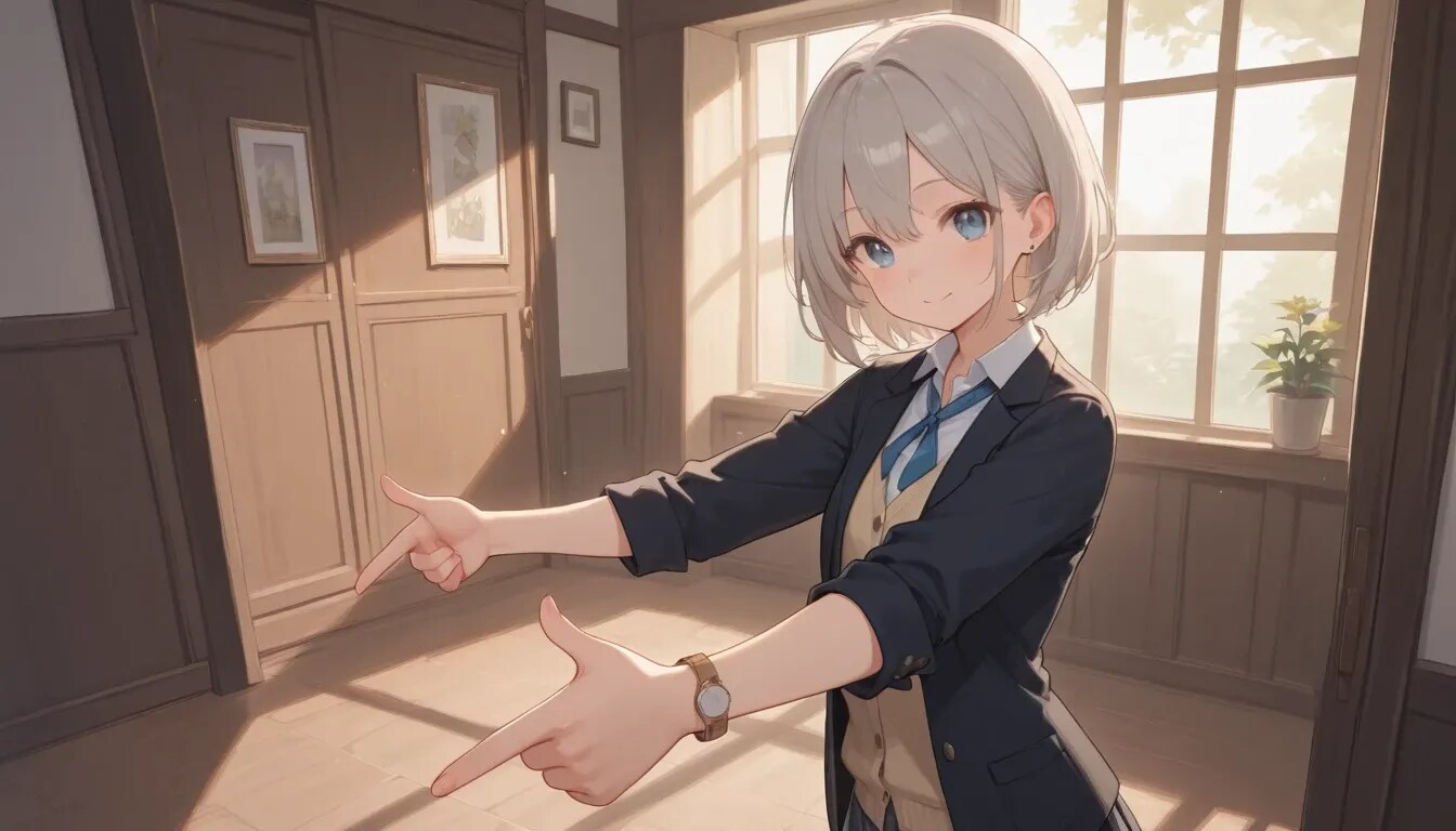 ゲッツ