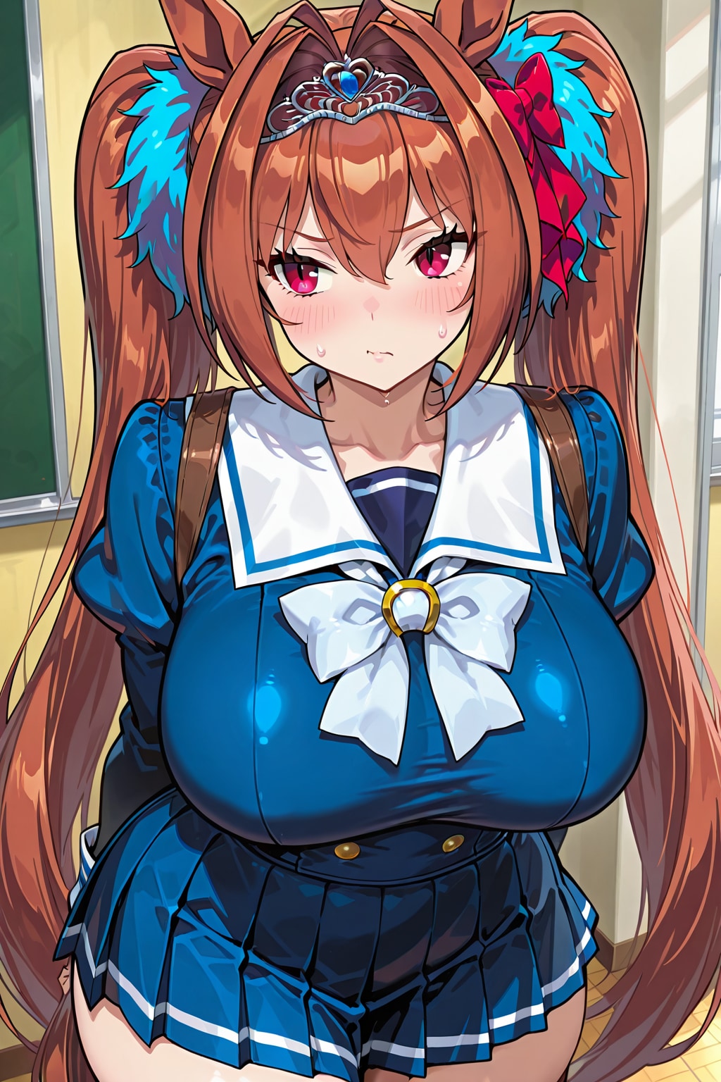 ダスカ_テキサス・ホールデム性癖ポーカー（2026/02/15）