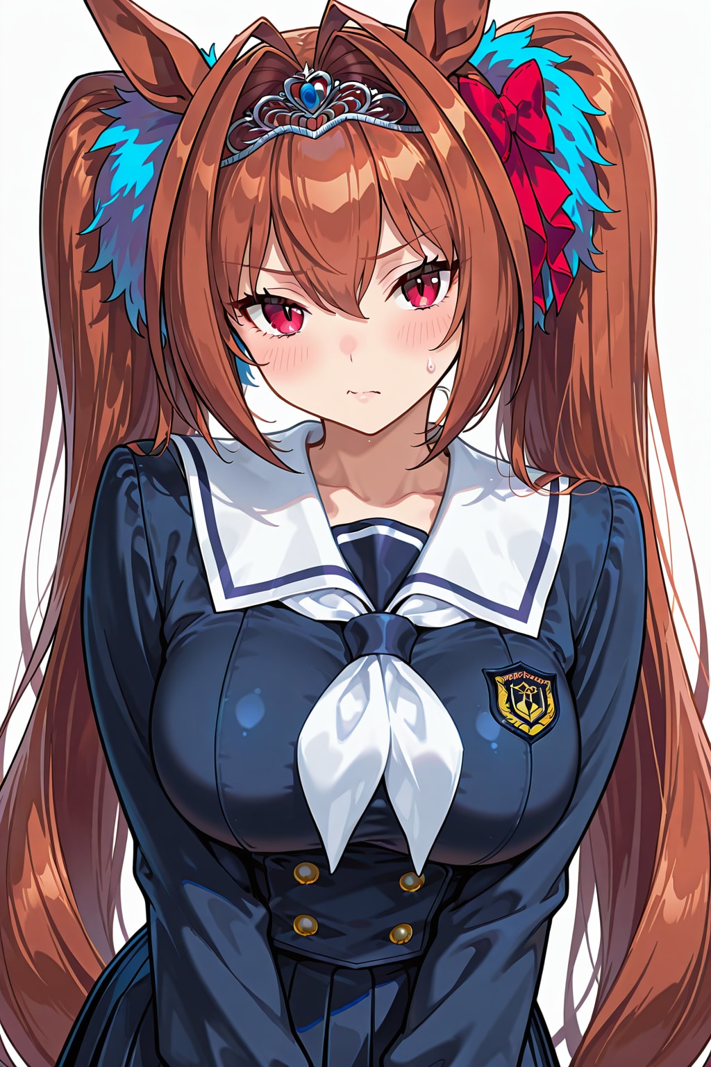 ダスカ_テキサス・ホールデム性癖ポーカー（2026/02/15）