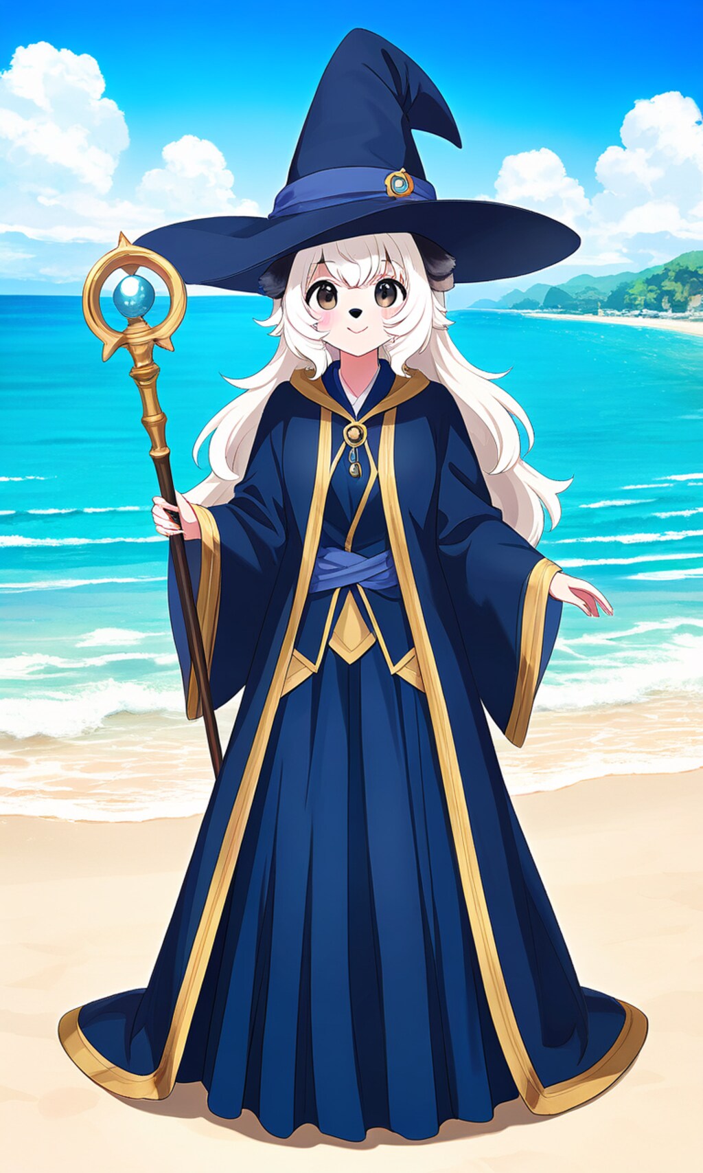 ラツコキャスター