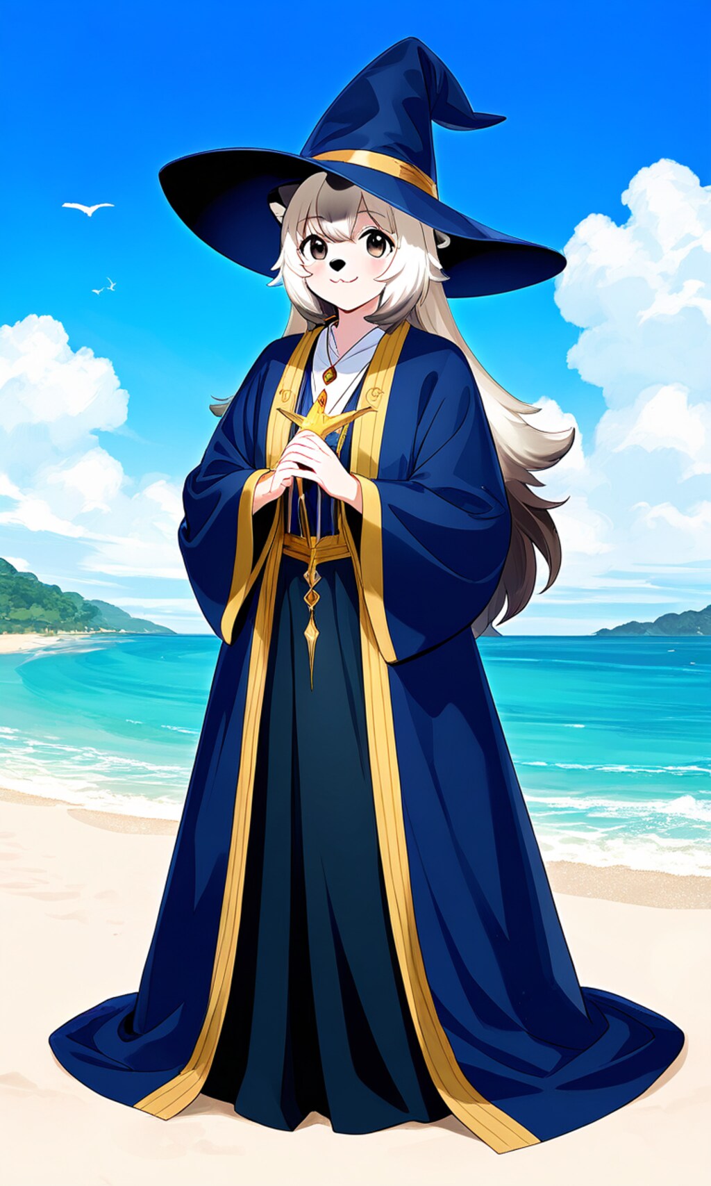 ラツコキャスター