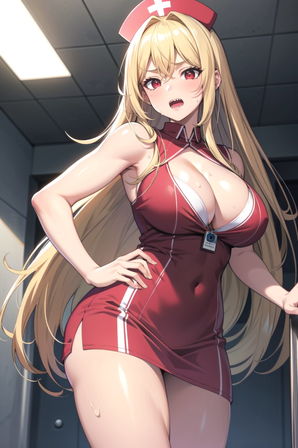 [Image: 07f80f50-7c2b-4b0d-8bcc-e26bcb807c3e.png]