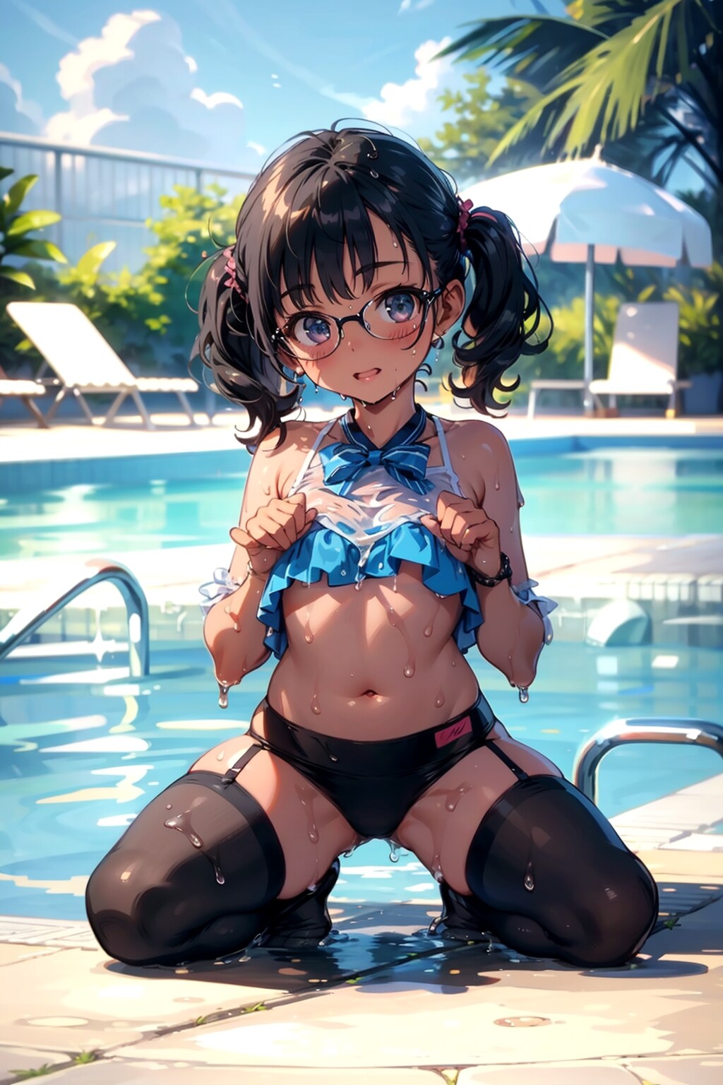 今日の一枚