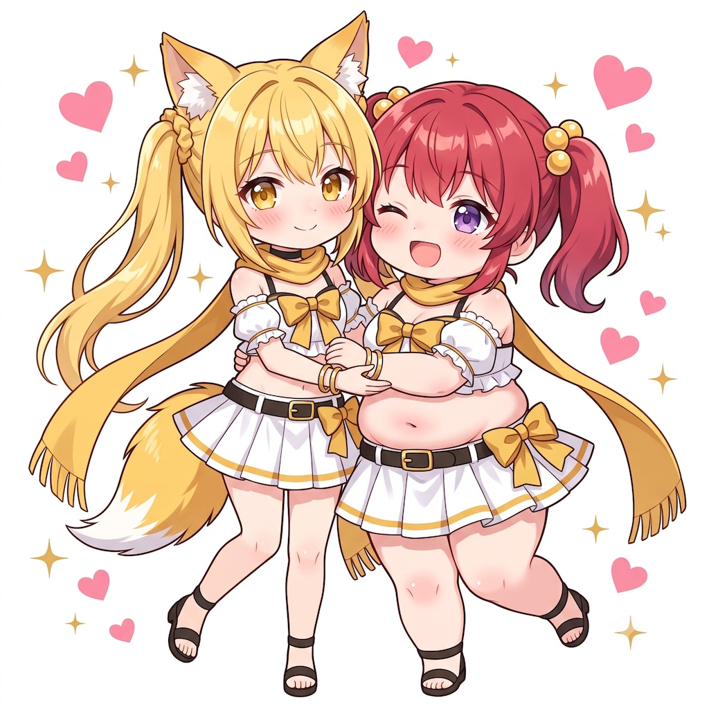 No.147 めぐみちゃん（こたつさん）
