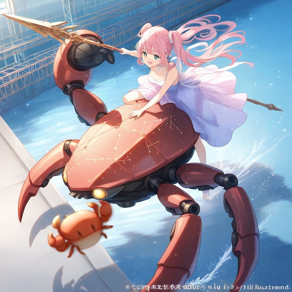 異空間 | の人気AIイラスト・グラビア