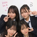 実在しない令和プリ2022-2026 3枚目