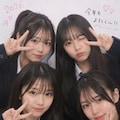 実在しない令和プリ2022-2026 8枚目