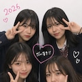 実在しない令和プリ2022-2026 7枚目