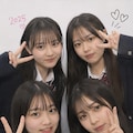 実在しない令和プリ2022-2026 5枚目