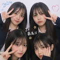 実在しない令和プリ2022-2026 4枚目