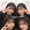 実在しない令和プリ2022-2026 6枚目