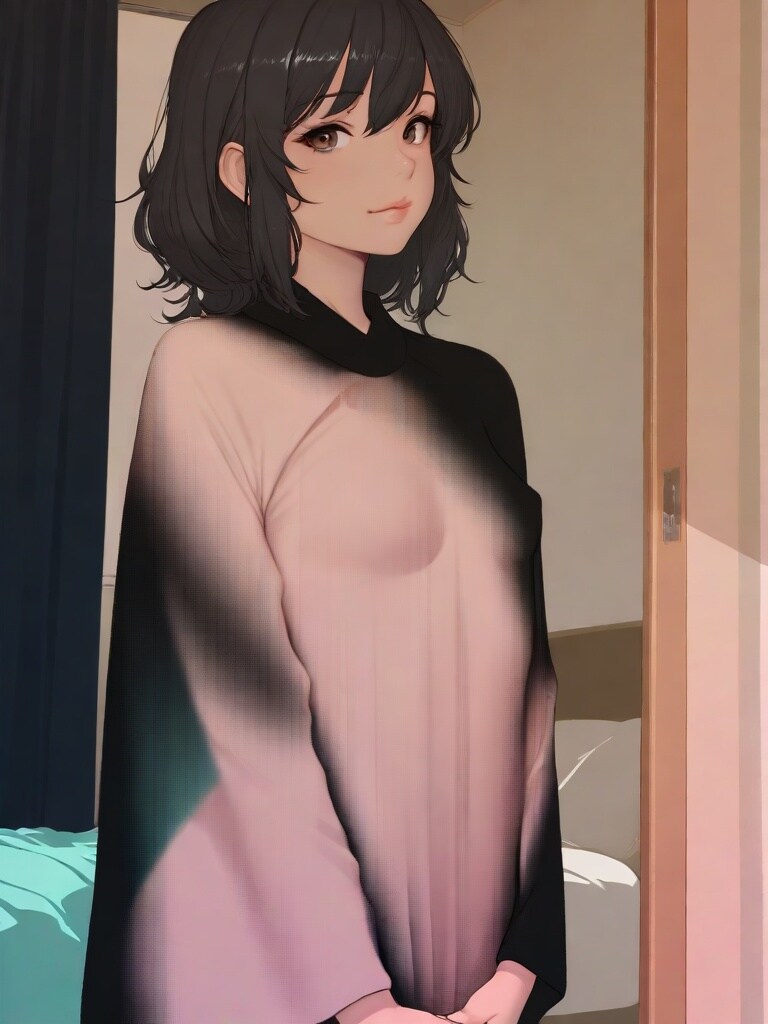 おねえさん