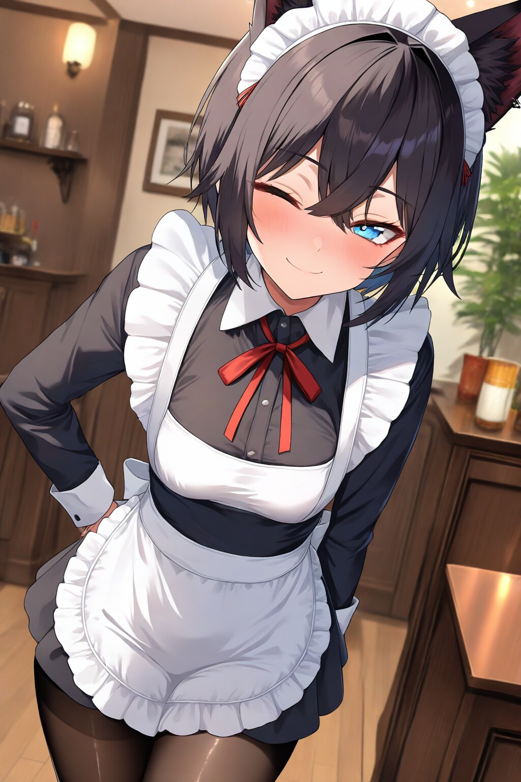 PRISM紗奈